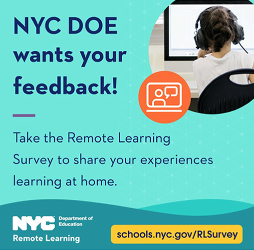 myschoolaccount nyc doe myschoolaccount nyc doe