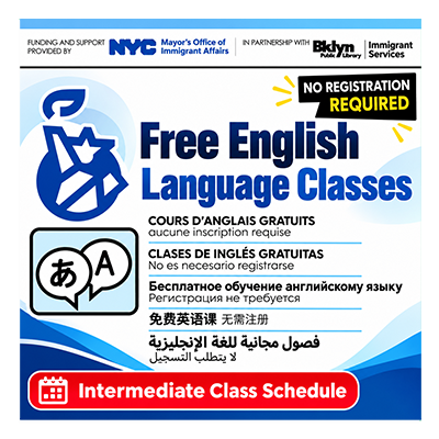 Intermediate