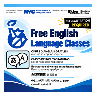 Virtual classes