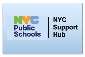 NYC PS Support Hub
