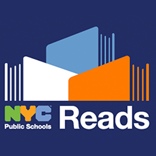 READS